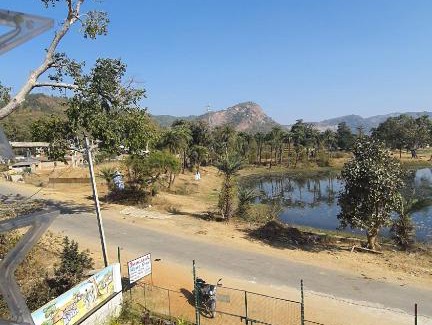 Purulia Apartment | THIKANA HOME STAY