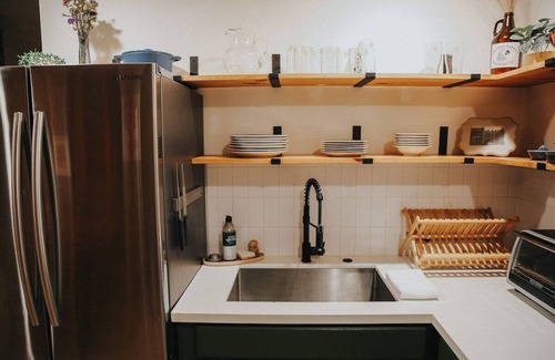 Longview Apartment | This apartment is a 2 bedroom(s), 1 bathrooms, located in Longview, WA.
