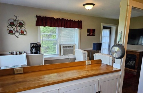 Waterville Apartment | This apartment is a 1 bedroom(s), 1 bathrooms, located in Waterville, NY.