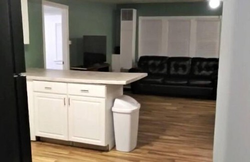 Pierre House | This house is a 2 bedroom(s), 1 bathrooms, located in Filmore, SD.