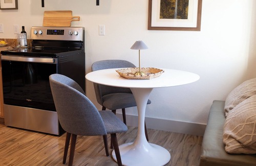 Central Point House | This house is a 4 bedroom(s), 3 bathrooms, located in Central Point, OR.