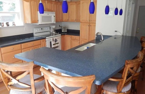 Tallmansville House | This house is a 4 bedroom(s), 3.5 bathrooms, located in Tallmansville, WV.