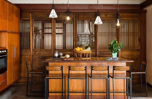 Lipa Noi Villa | This Perfect 5 Star Villa in Koh Samui with Beachside Private Pool, Villa Waimarie 1005
