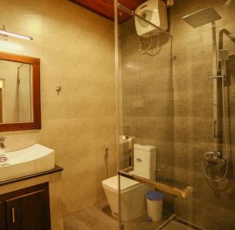 Ambalangoda House | Thisath Villa
