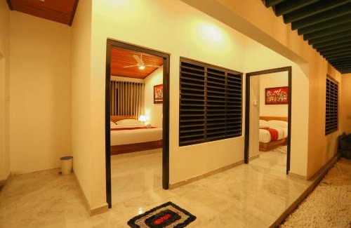 Ambalangoda House | Thisath Villa