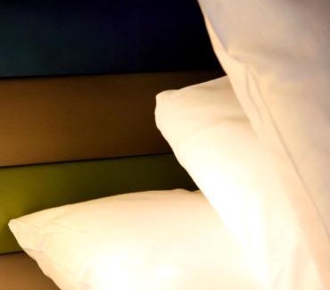 Bronnoysund Hotel | Thon Hotel Brønnøysund
