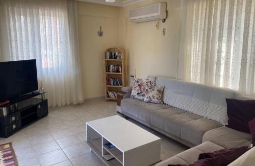 Altinkum Villa | Three Bed villa, Private Pool
