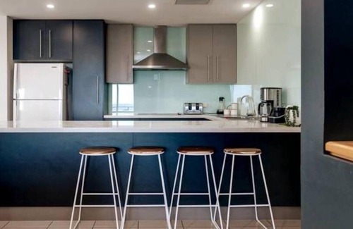 Encounter Bay House | Three Level Esplanade Magic with Stunning Views