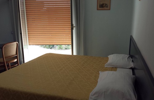 Pinetamare Villa | THREE LEVEL VILLA in private park