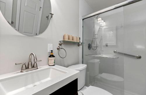 Chestnut Springs House | Three Ridges 05 With Wintergreen Advantage