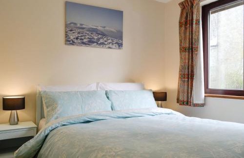 Talgarth House | Three Views Bungalow