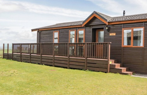 Portwrinkle Cottage | Three Views Lodge