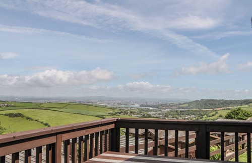 Portwrinkle Cottage | Three Views Lodge