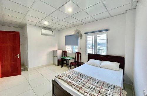 Ben Cat Hotel | Thuỷ Quỳnh hotel