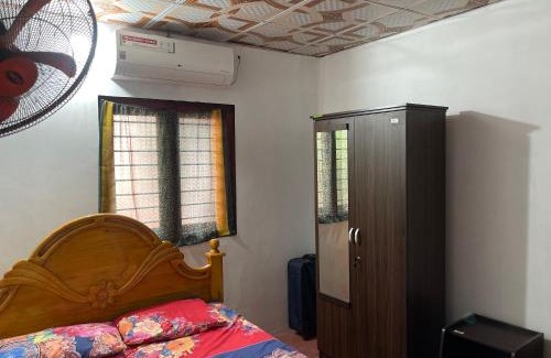Valikamam South House | thurai guest house