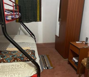 Valikamam South House | thurai guest house