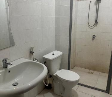 St. Louis Apartment | THURIN IMO (Vauvert)