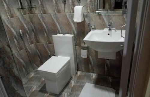 Hawa Eliya House | Thuvaraga Inn