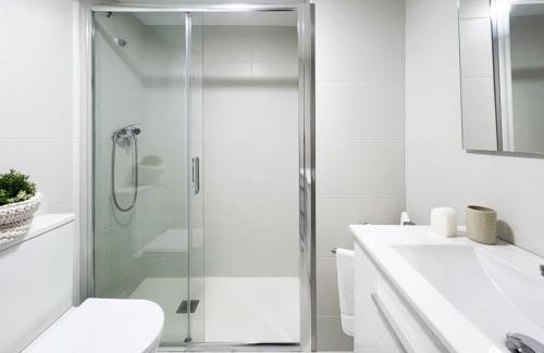 Navalmoral de la Mata Apartment | TiétarHomes 3B