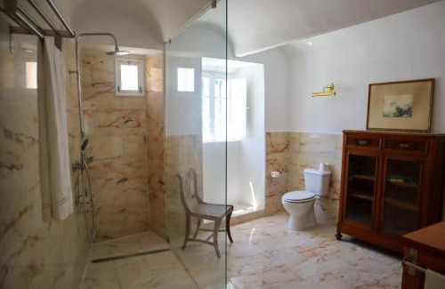 Evora Apartment | TI8-Travessa das Invernas 8