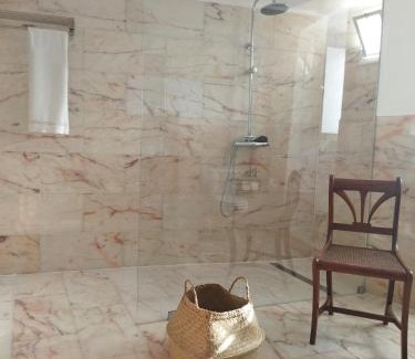 Evora Apartment | TI8-Travessa das Invernas 8