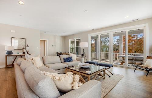 Frankford House | Tidal Walk - 45 Tibbetts Point Way