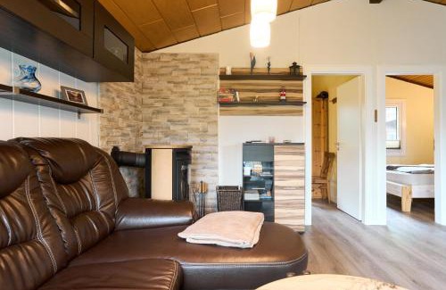 Simonsberg House | Tide