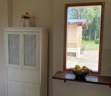 La Cumbre Apartment | Tierra Aparts
