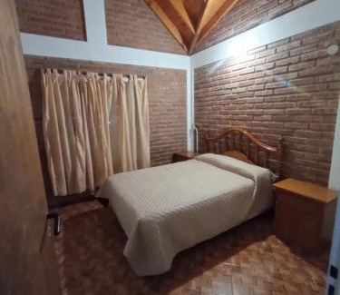 Carpinteria Apartment | Tierra Mia II
