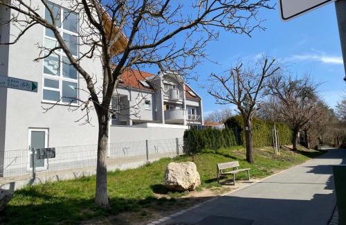 Herzogenaurach Apartment | Time Out Apartments