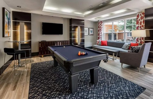 Southwest Quadrant Apartment | Time to Relax | Location | Old Town | 2 Bedrooms