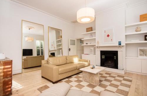 Malvern East House | Timeless Gem in Malvern East