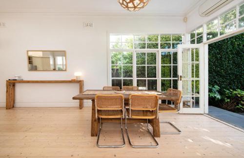 Malvern East House | Timeless Gem in Malvern East