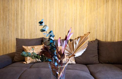 Siculeni Hotel | Timian Chalet