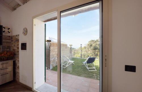Pompeiana House | Timo