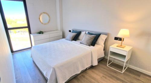 Vilafranca del Penedes Apartment | Tina de Vila, en la capital del vino