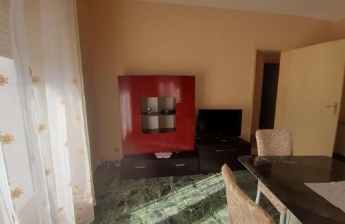 Francavilla di Sicilia House | Tindara's House