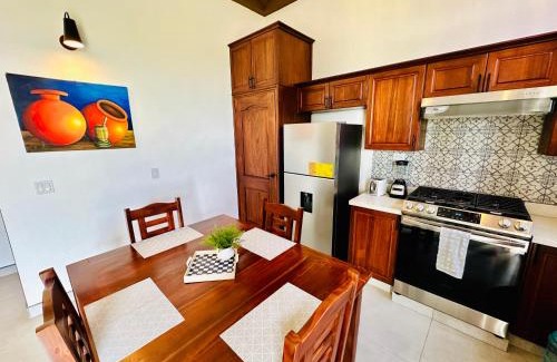 San Diego Apartment | Tiny Home Villa - T4