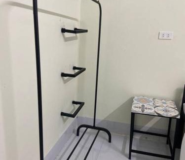 Tam Duong Apartment | Tiny home