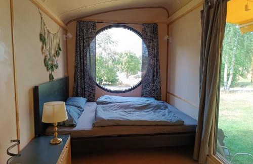 Machern Other | Tiny House Black B