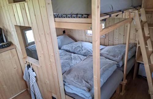 Sandrup Other | Tiny House