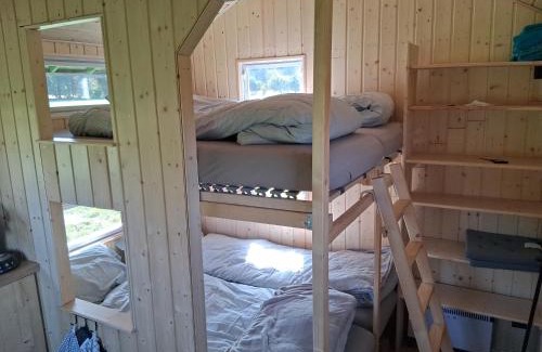 Sandrup Other | Tiny House