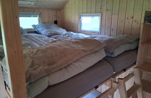 Sandrup Other | Tiny House