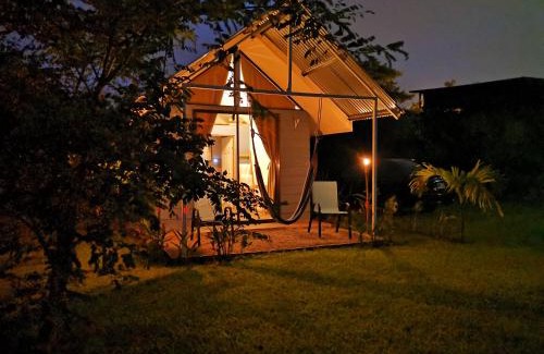 Garabito Other | Tiny House Dreamcatcher