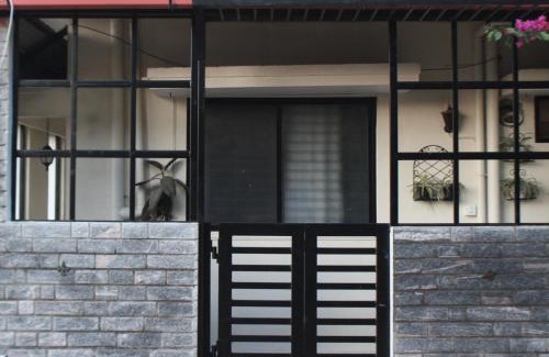 Mahadevpet Apartment | Tiny house for couple