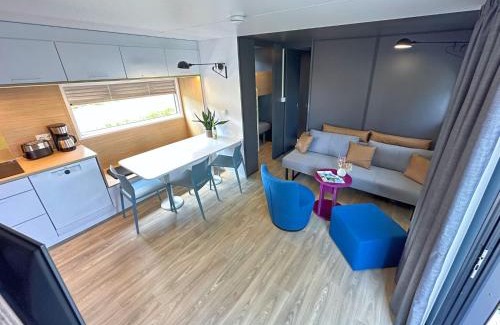 Neunburg vorm Wald House | Tiny House, Neunburg vorm Wald
