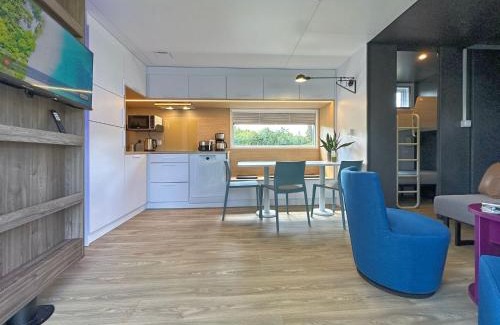 Neunburg vorm Wald House | Tiny House, Neunburg vorm Wald