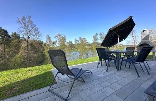 Neunburg vorm Wald House | Tiny House, Neunburg vorm Wald