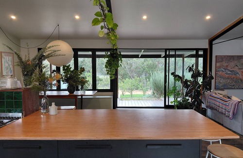 Bermagui House | Tiny Lemon Farm, just 5 minutes from Bermagui!