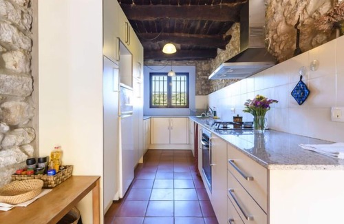 Godall House | Tio Pepe de Maja by Interhome